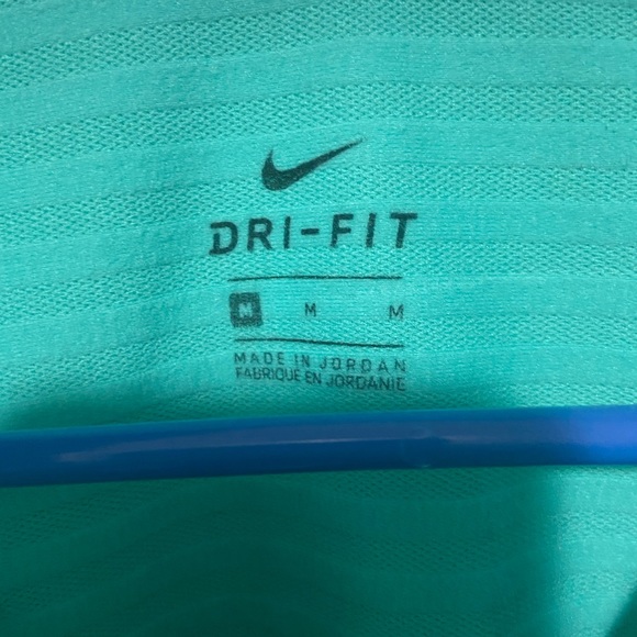 Jacket - Picture 5 of 5